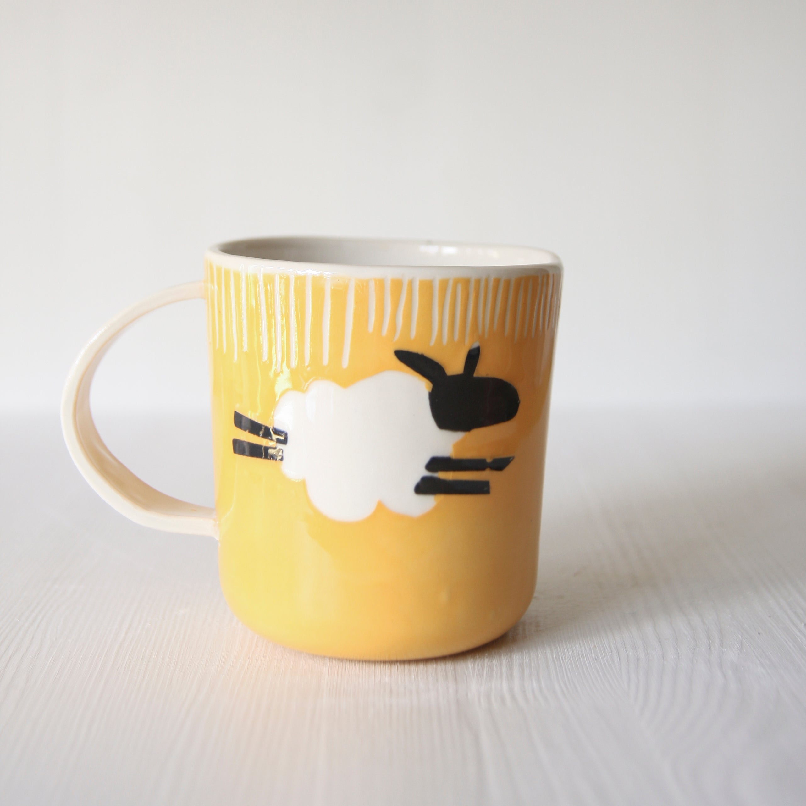 Cups