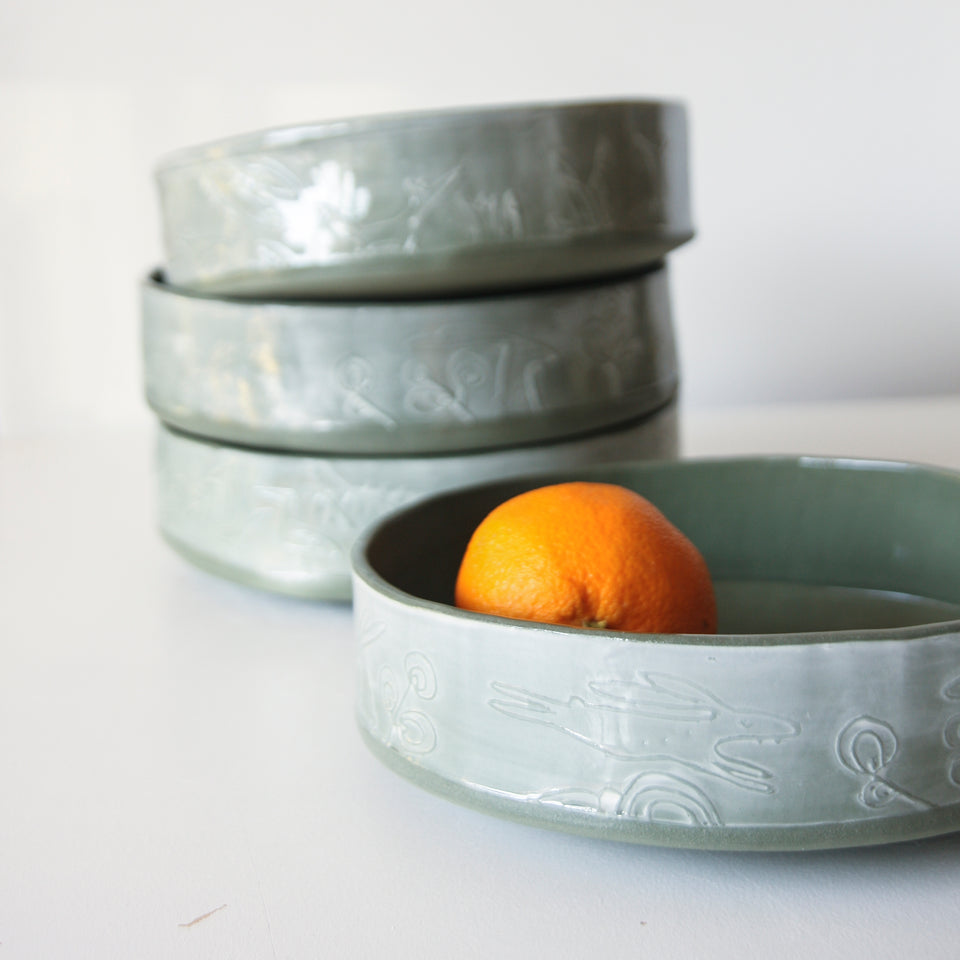 Tableware