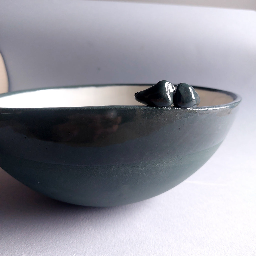 Tweet Bowls, 3 sizes
