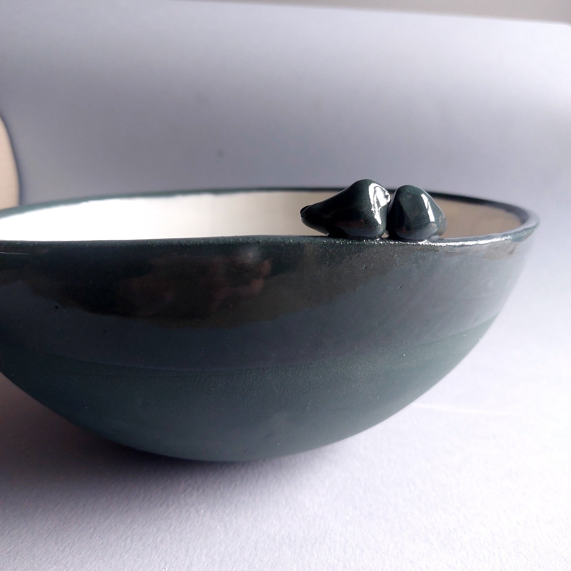 Tweet Bowls, 3 sizes