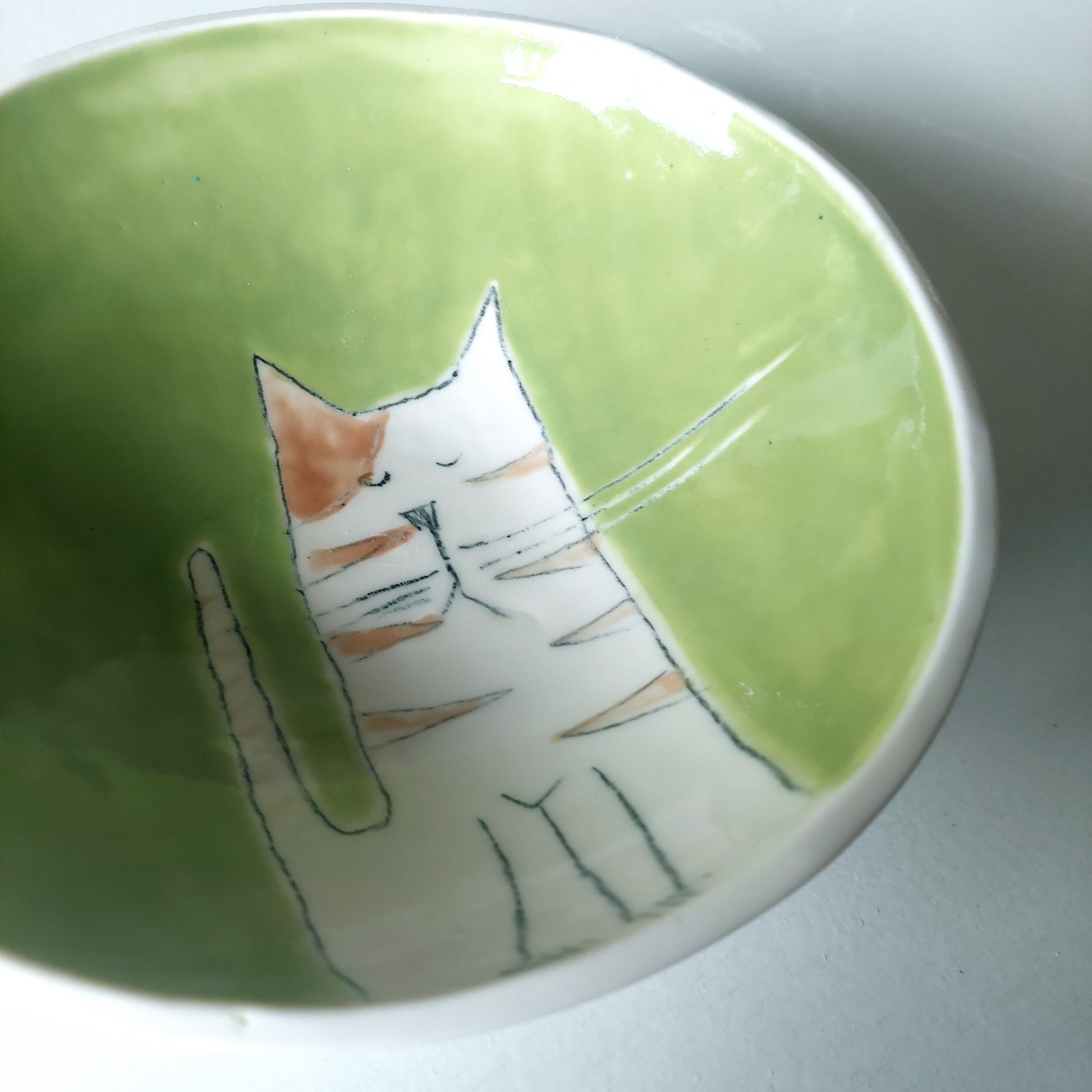 Custom Cups and Bowls- next batch ready late September