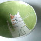 Custom Cups and Bowls- your story illustrated- order by 7thFeb,  ready 12th Feb