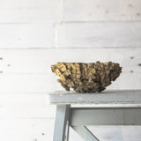 6 WEEK COURSE (May/June) in hand-building and decorating