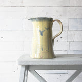 6 WEEK COURSE (May/June) in hand-building and decorating